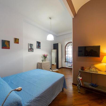 Classic Rome Extérieur photo