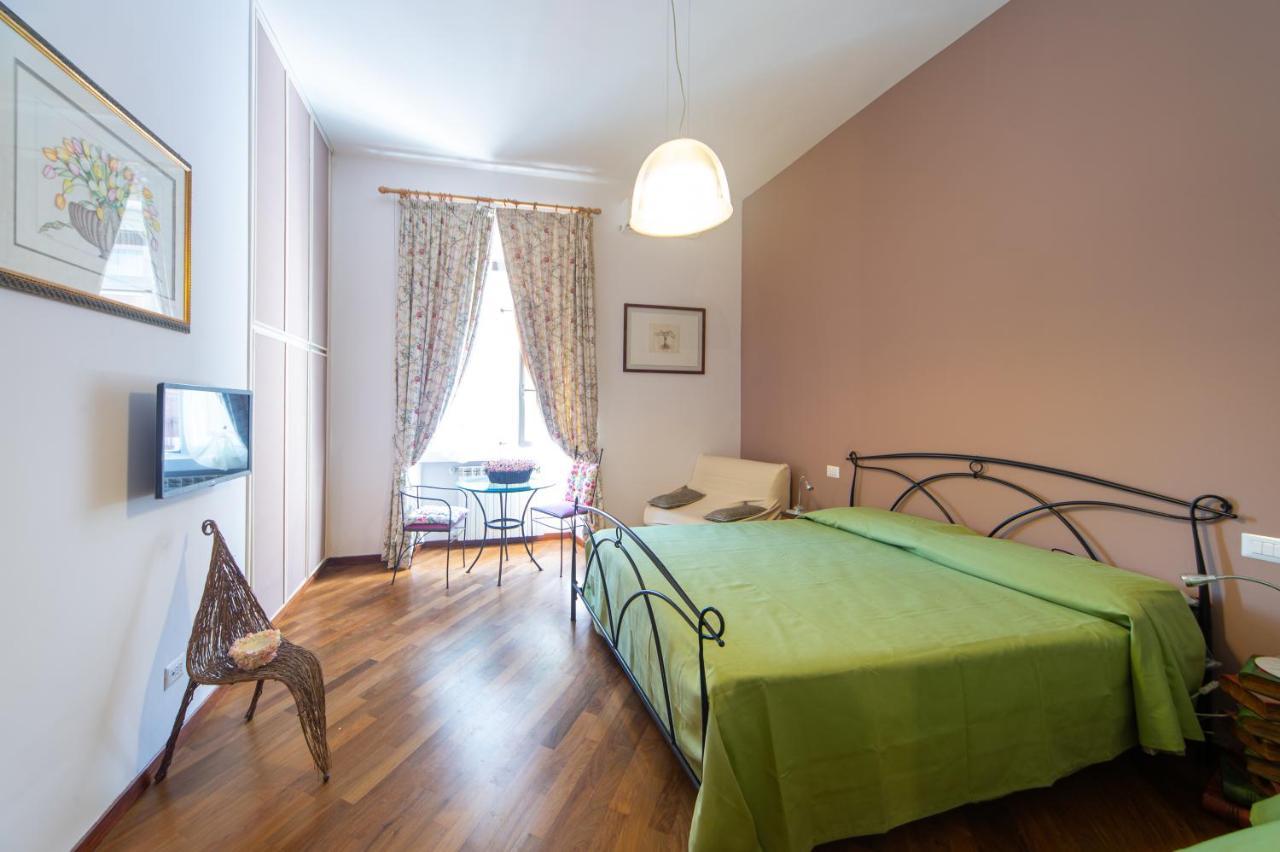 Classic Rome Extérieur photo