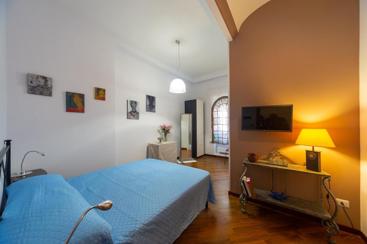 Classic Rome Extérieur photo