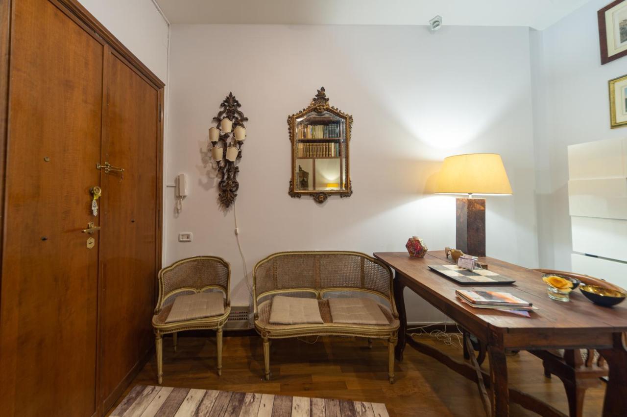 Classic Rome Extérieur photo